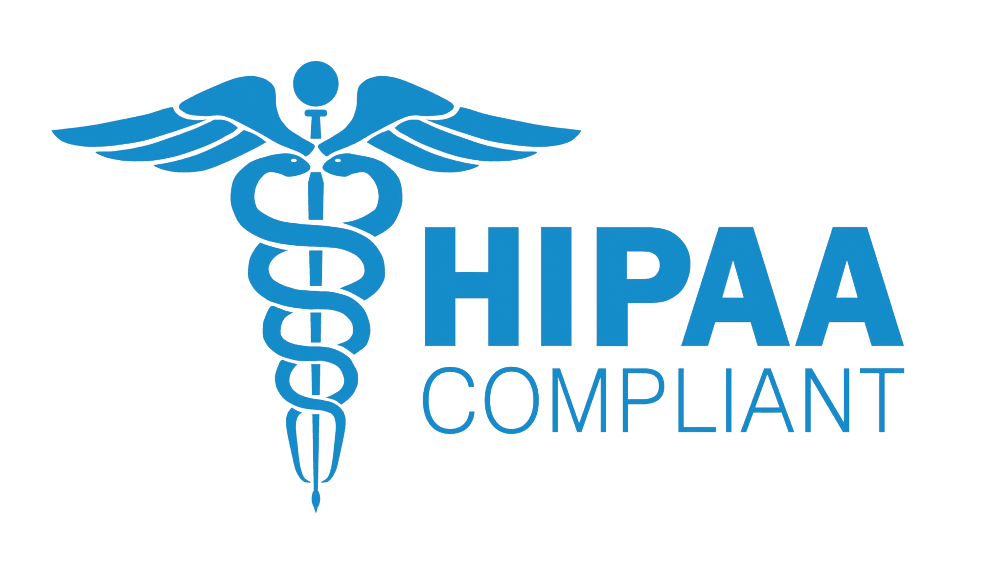 HIPAA Compliant