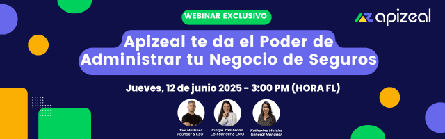 ZOOM_webinars_d6505a7f60