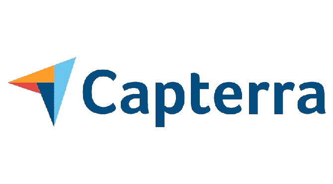 capterra_1fdce65a8d