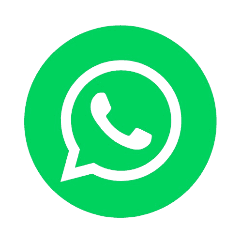 image_whatsap_7912cc31fc