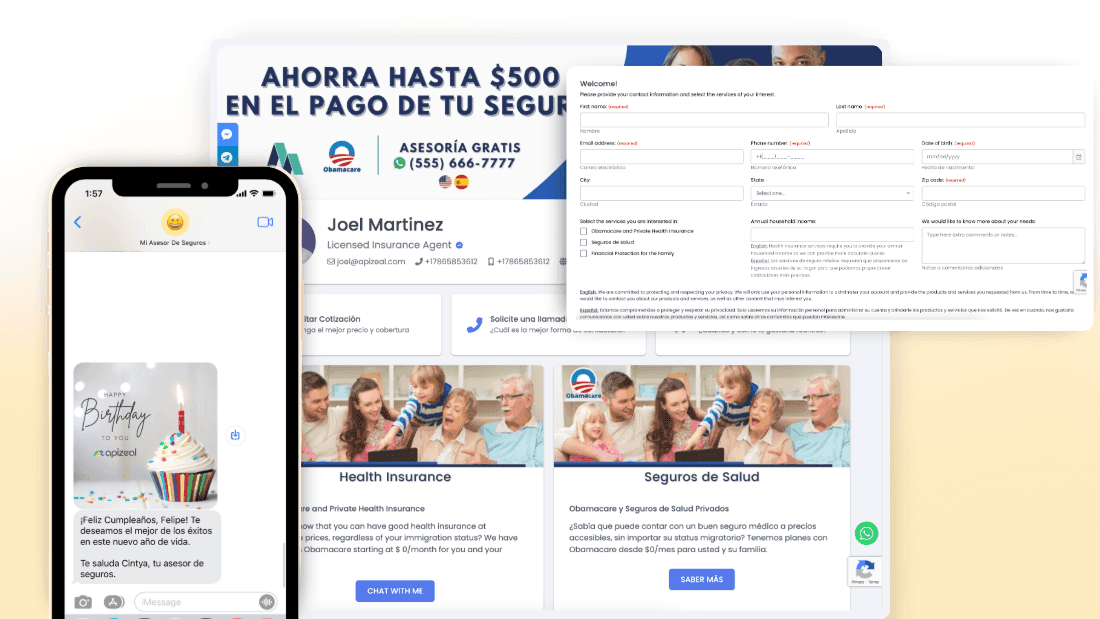 Diseno_Marketing_Digital_1100x_619_6d8fcaf9bb