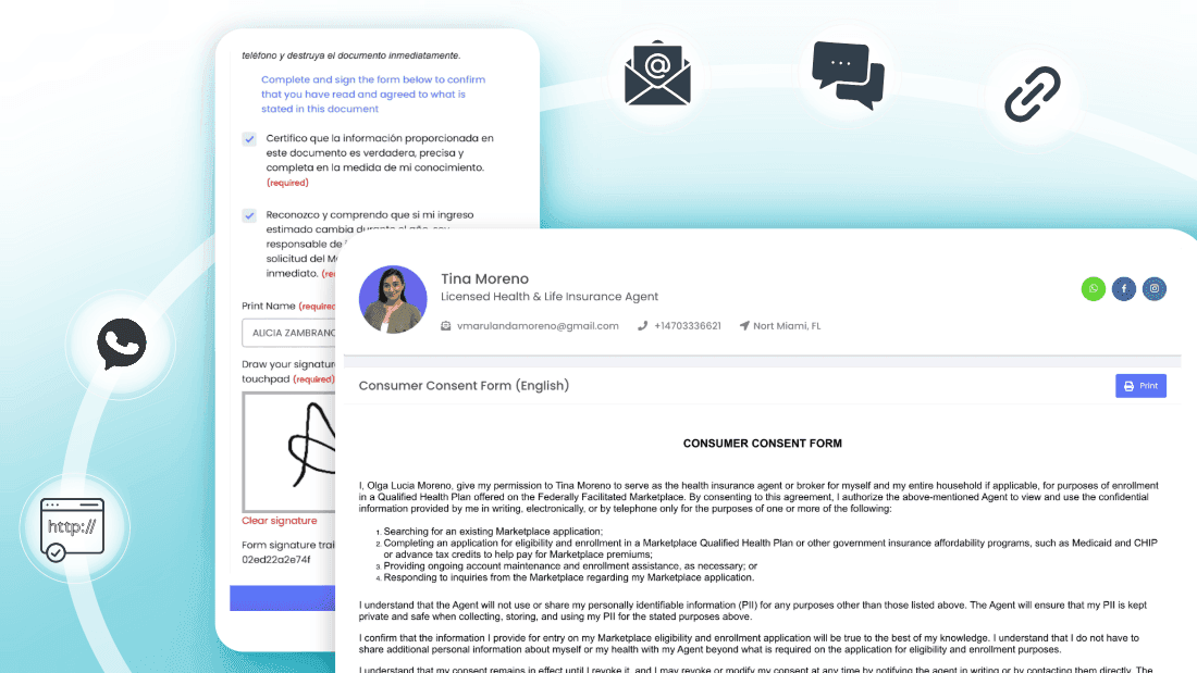 formulario_de_firma_digital_horizontal_9d6966e0d4